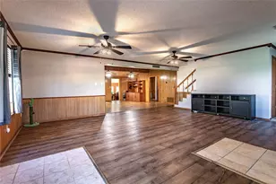 304 County Rd 1524, Morgan, TX 76671 - Photo 9