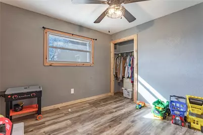 304 County Road 1524, Morgan, TX 76671 - Photo 17