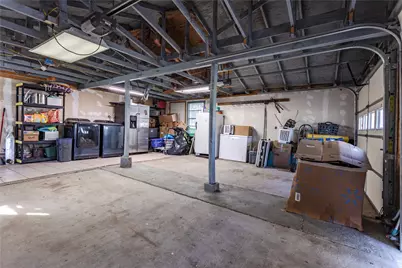 304 County Road 1524, Morgan, TX 76671 - Photo 23