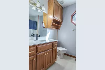 304 County Road 1524, Morgan, TX 76671 - Photo 21