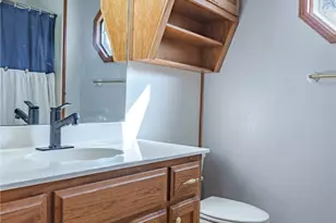 304 County Rd 1524, Morgan, TX 76671 - Photo 21