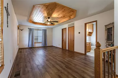 304 County Road 1524, Morgan, TX 76671 - Photo 19