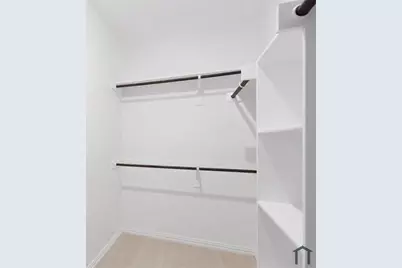 2138 Croton Avenue, Royse City, TX 75189 - Photo 11