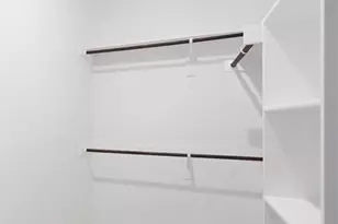 2138 Croton Ave, Royse City, TX 75189 - Photo 11