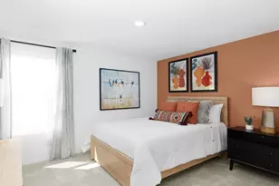 2138 Croton Ave, Royse City, TX 75189 - Photo 3