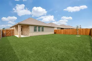 2138 Croton Ave, Royse City, TX 75189 - Photo 7