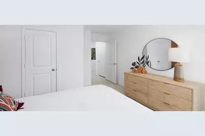 2138 Croton Avenue, Royse City, TX 75189 - Photo 9