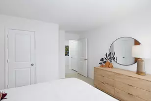 2138 Croton Ave, Royse City, TX 75189 - Photo 9