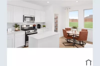 2138 Croton Avenue, Royse City, TX 75189 - Photo 15