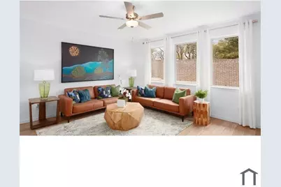 2138 Croton Avenue, Royse City, TX 75189 - Photo 1