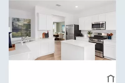 2138 Croton Avenue, Royse City, TX 75189 - Photo 13