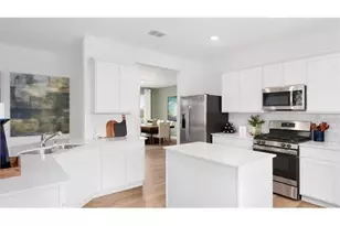 2138 Croton Ave, Royse City, TX 75189 - Photo 13