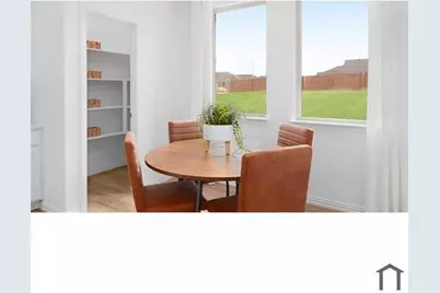 2138 Croton Avenue, Royse City, TX 75189 - Photo 5