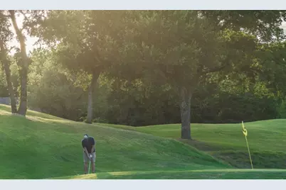 29118 Radde Road, Whitney, TX 76692 - Photo 3