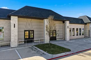 5121 S Custer Rd, McKinney, TX 75070 - Photo 1