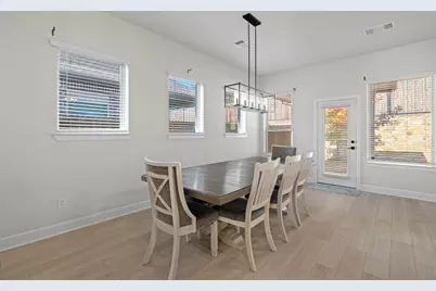 8617 Keeneland Drive, Fort Worth, TX 76120 - Photo 13