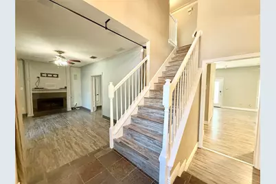 2301 Mapleleaf Lane, Flower Mound, TX 75028 - Photo 3