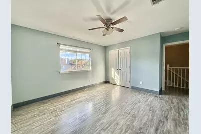 2301 Mapleleaf Lane, Flower Mound, TX 75028 - Photo 19