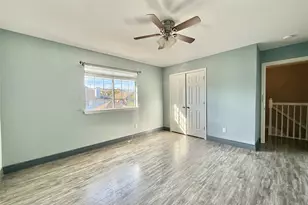 2301 Mapleleaf Ln, Flower Mound, TX 75028 - Photo 19