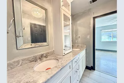 2301 Mapleleaf Lane, Flower Mound, TX 75028 - Photo 21