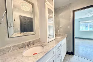 2301 Mapleleaf Ln, Flower Mound, TX 75028 - Photo 21