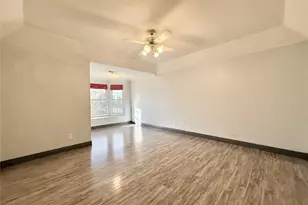 2301 Mapleleaf Ln, Flower Mound, TX 75028 - Photo 15