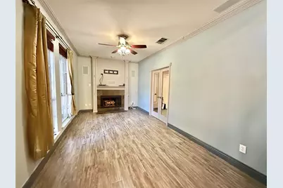 2301 Mapleleaf Lane, Flower Mound, TX 75028 - Photo 5