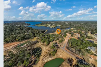 0 Carolina Drive, Bullard, TX 75757 - Photo 7