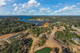 0 Carolina Dr, Bullard, TX 75757 - Photo 7