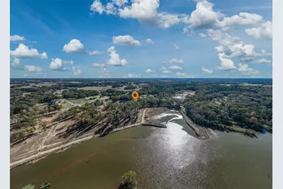 0 Carolina Drive, Bullard, TX 75757 - Photo 11