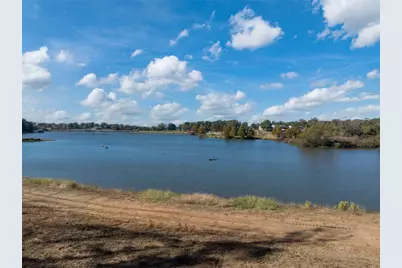 0 Carolina Drive, Bullard, TX 75757 - Photo 3