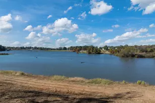 0 Carolina Dr, Bullard, TX 75757 - Photo 3