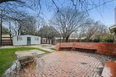 3001 Rufe Snow Drive, Richland Hills, TX 76118 - Photo 15