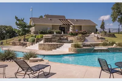 8075 Southhill Drive, Whitney, TX 76692 - Photo 11