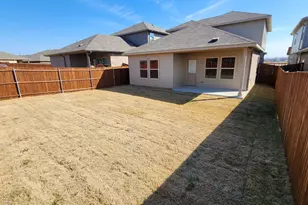 160 Lilywood Ln, Boyd, TX 76023 - Photo 35
