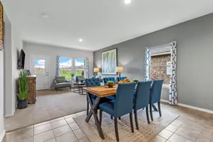 160 Lilywood Ln, Boyd, TX 76023 - Photo 7