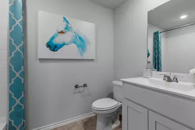 160 Lilywood Lane, Boyd, TX 76023 - Photo 23