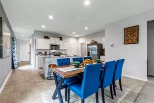 160 Lilywood Ln, Boyd, TX 76023 - Photo 9