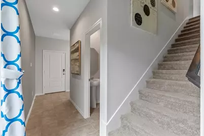 160 Lilywood Lane, Boyd, TX 76023 - Photo 31