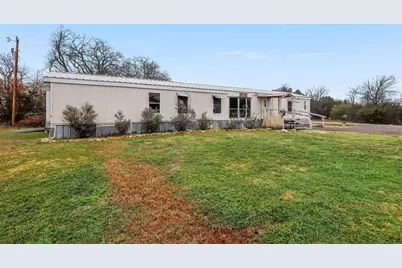 4012 Nebraska Trail, Granbury, TX 76048 - Photo 1