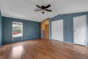 4012 Nebraska Trail, Granbury, TX 76048 - Photo 7