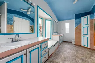 4012 Nebraska Trail, Granbury, TX 76048 - Photo 9