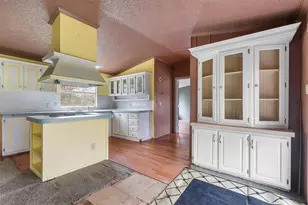 4012 Nebraska Trail, Granbury, TX 76048 - Photo 7