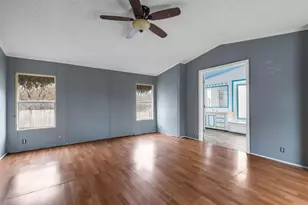 4012 Nebraska Trail, Granbury, TX 76048 - Photo 3