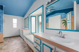 4012 Nebraska Trail, Granbury, TX 76048 - Photo 5