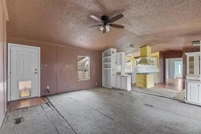 4012 Nebraska Trail, Granbury, TX 76048 - Photo 5