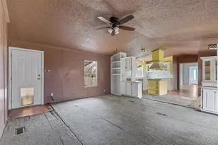 4012 Nebraska Trail, Granbury, TX 76048 - Photo 5