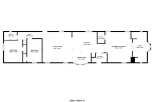 4012 Nebraska Trail, Granbury, TX 76048 - Photo 11