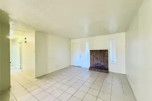 504 Campbell Ln, Denton, TX 76209 - Photo 3