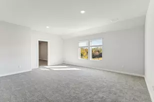 460 Blackwater Trl, Waxahachie, TX 75165 - Photo 25